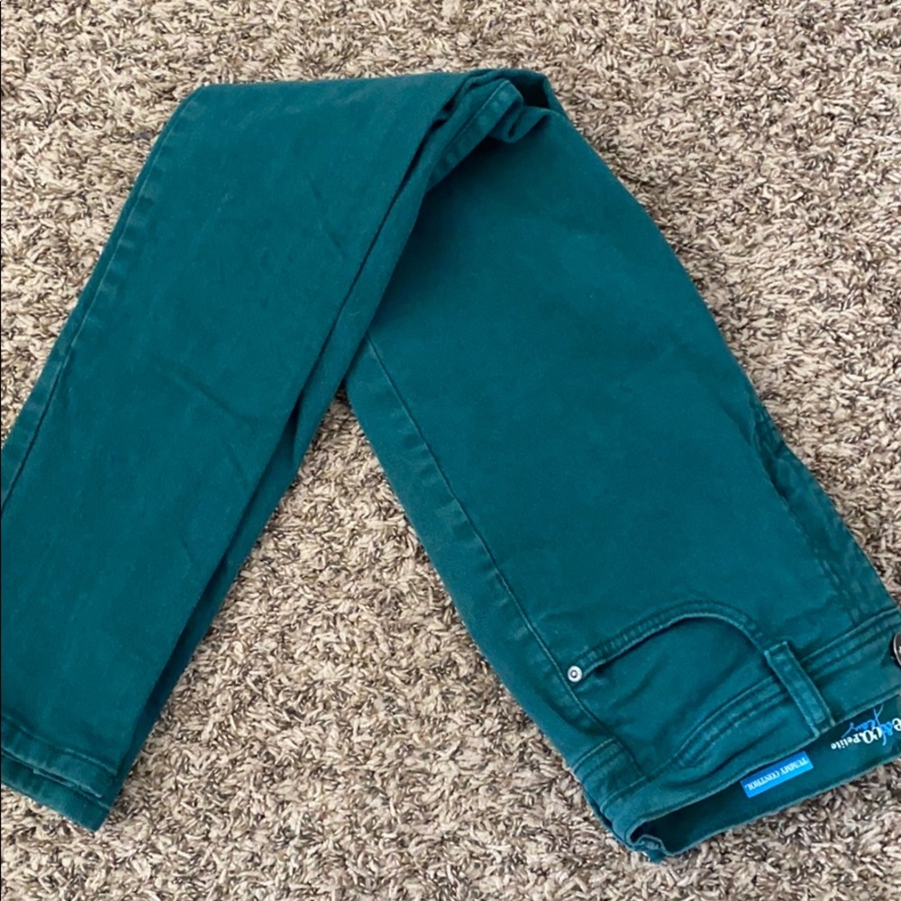 Style&co jeans